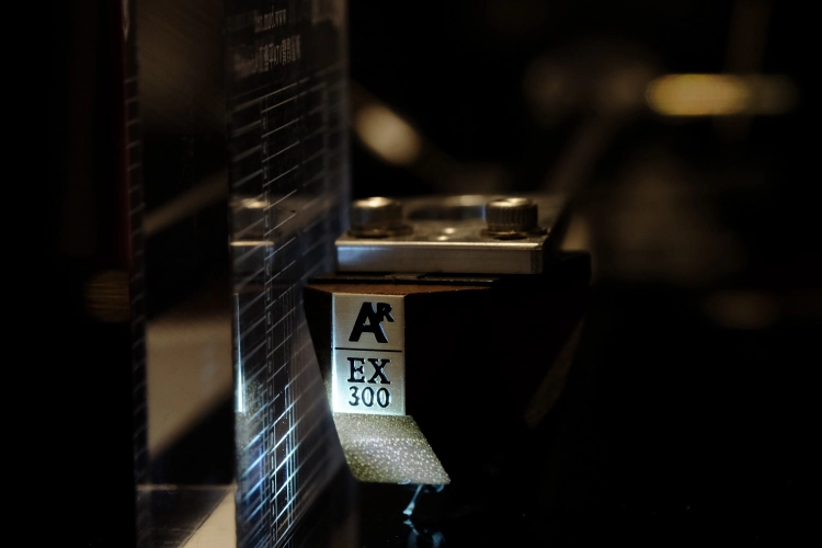 ex300_14.jpg