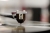 ex300_18.jpg