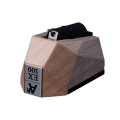 ex500_2.png