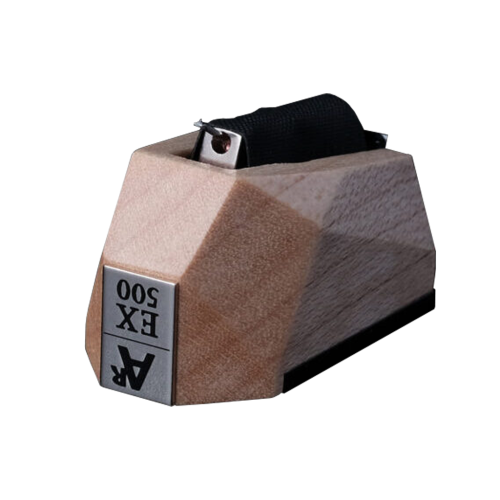 ex500_2.png