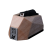 ex500_2.png