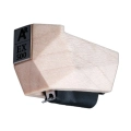 ex500_3.webp