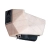 ex500_3.webp