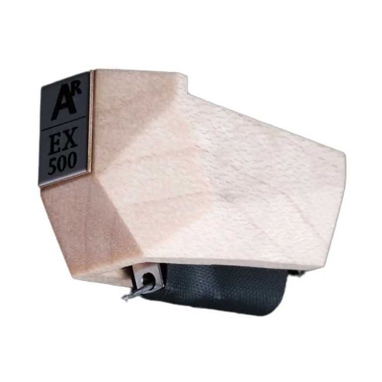 ex500_3.webp