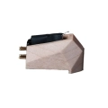 ex500_17.webp