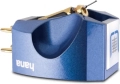 umami_blue01.webp