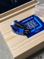 umami_blue4.webp
