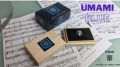 umami_blue6.jpg