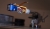 umami_blue8.jpg