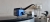 umami_blue9.jpg
