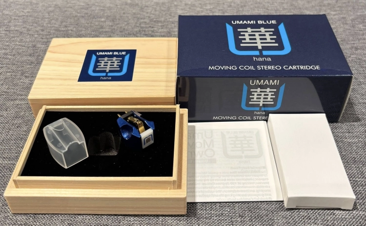 umami_blue10.jpg