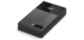 MoFi_Electronics_StudioPhono_Phonostage_Angle_High_Left.jpg