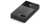 MoFi_Electronics_StudioPhono_Phonostage_Angle_High_Left.jpg