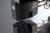 221108285-origpic-0b5d2b.jpg