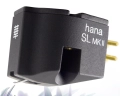 hana-sh-mk-ii-high-output-mc-cartridge-new-version-phono-384 (1).webp