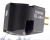 hana-sh-mk-ii-high-output-mc-cartridge-new-version-phono-384 (1).webp
