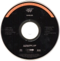 R-19655095-1627478253-6491.jpg