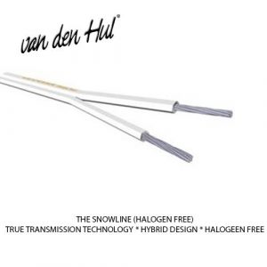 Van-Den-Hul-THE-SNOWLINE-Sold-as-Per-Meter-300x300.jpg