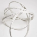 van-den-hul-the-snowline-speaker-cable.jpg
