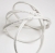 van-den-hul-the-snowline-speaker-cable.jpg