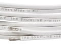 vdh snowline11.webp