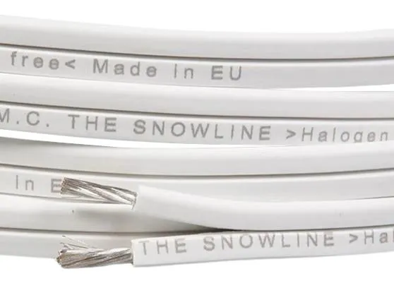 vdh snowline11.webp