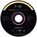 R-28596472-1699350759-7720.jpg