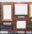 R-36775225-1779381873-7474.jpg