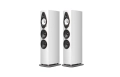 sonus_faber_sonetto_v_g2_floorstanding_speakers_pair_-_white_limited_edition_1_.jpg
