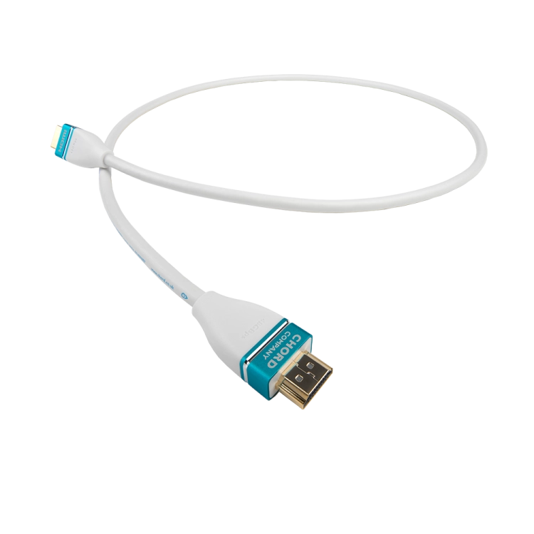 cviewplus5.png