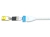 cviewplus3.webp