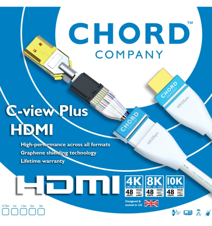 cvievplus_1.webp