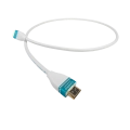 cviewplus5.png
