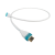 cviewplus5.png