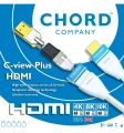 cvievplus_1.webp