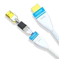 chordco-C-view21-2-cables-1080px.jpg