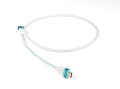 chordco-hdmi-c-view21-coil-72.jpg