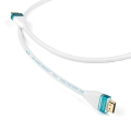chordco-hdmi-c-view21-coil-crop1080px.jpg