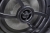 bli4_2.jpg