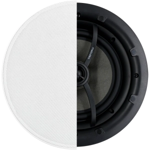 Melodika BLI8 - głośnik instalacyjny 8"