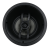 BLI6A_2.png