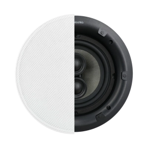Melodika BLI6STR - głośnik instalacyjny 6" stereofoniczny