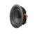 ict8_5.webp