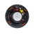 ict8_4.webp