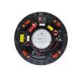 ict7_4.webp