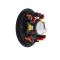 ict7_2.webp