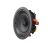 ICT7_1.webp