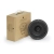 ict4_7.webp