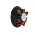 ict4_6.webp