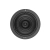 ict4_2.webp